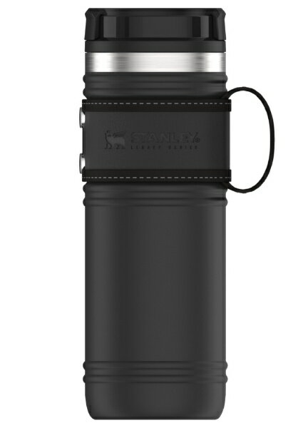 [商品価格に関しましては、リンクが作成された時点と現時点で情報が変更されている場合がございます。]