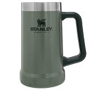 STANLEYbX^[ ^WbL(0.7L/O[) 10-02874-145