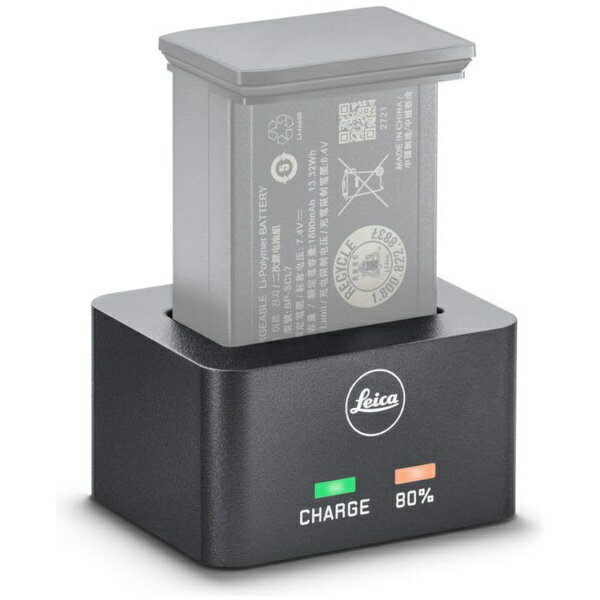 �ڥ���ȥ꡼�Ǻ���2���ݥ�����������4/23�ޤǡ� Leica�å饤�� M11�ѥ��㡼���㡼(BC-SCL7)