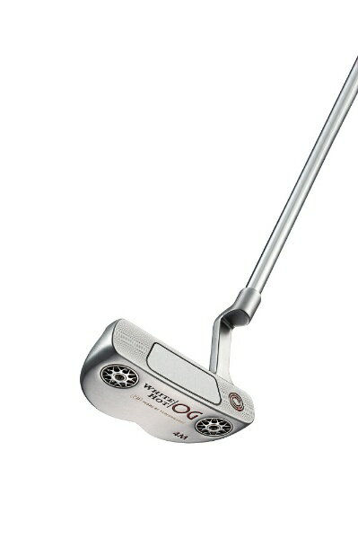 �z���C�g �z�b�g �I�[�W�[ #4M �p�^�[ [34�C���`]