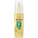 P&G|ピーアンドジー PANTENE(パンテーン)エアリーふんわりケア インテンシブヴィタミルク 100mL