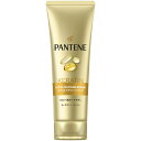 P&G|ピーアンドジー PANTENE(パンテーン)エクストラダメージケア 洗い流すトリートメント 特大サイズ 300g