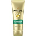 P&G|ピーアンドジー PANTENE(パンテーン)エアリーふんわりケア 洗い流すトリートメント 180g