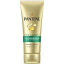 P&G｜ピーアンドジー PANTENE（パンテーン）エアリーふんわりケア 洗い流すトリートメント 180g