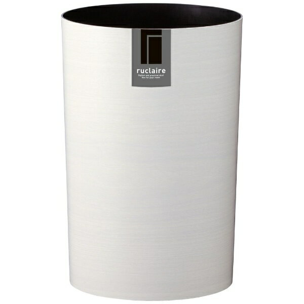 アスベル｜ASVEL ルクレールコレクション 木目調M ホワイト A6235(3.0)