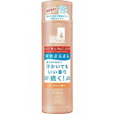 ファイントゥデイ｜Fine Today SEA BREEZE（シーブリーズ）デオ＆ウォーター C せっけん 160mL【医薬部外品】 せっけんの香り