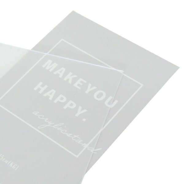 King�å��� ������륹����� �ե��ȥե졼�� 2LȽ