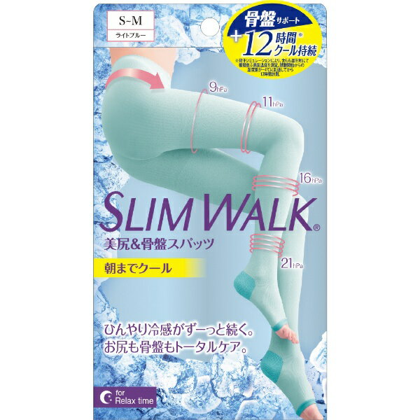 ԥåסpip SLIM WALKʥ०ץѥå īޤǥ S~M