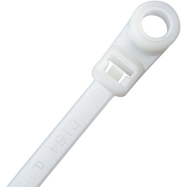 �ѥ�ɥ����åȡ�PANDUIT �ѥ�ɥ����åȥͥ��ߤ᥿���ץʥ������«�Х�ɥʥ������250������ PLC2H-S25-TL6260