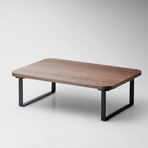 ELECOMå쥳 ˥ [27 /W380xD260xH120mm] Ĵ PCA-DPSW3812TK