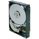 ŁbTOSHIBA MN09ACA18T/JP HDD SATAڑ NAS MNV[Y [18TB /3.5C`]