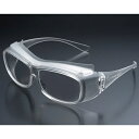 ERICA OPTICAL|エリカ オプチカル 【保護メガネ】アイケアグラス プレミアム EC-08 Premium