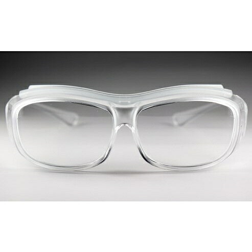 ERICA OPTICAL�å��ꥫ ���ץ����� ���ݸ�ᥬ�͡ۥ����������饹 �ץ�ߥ��� EC-08 Premium