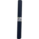 ユタカメイク|YUTAKA ユタカメイクPVCレザークロス500mm×1400mmパシフィックブルー PLC-448200