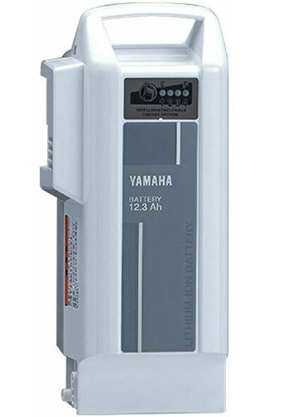 楽天市場】x90-82110-00の通販 楽天市場】x90-82110-00の通販