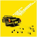 エイベックス・エンタテインメント|Avex Entertainment 東京スカパラダイスオーケストラ/ 君にサチアレ(Blu-ray Disc付)【CD】 【代金引換配送不可】