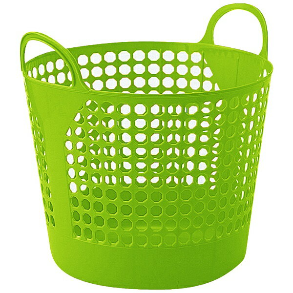 伊勢藤｜Iseto ナイスラック グリーン I-005