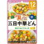 ҥ롼׿ʡAsahi Group Foods 񤿤äפꥰå ڤɤ 80g 12Υ٥ӡա 