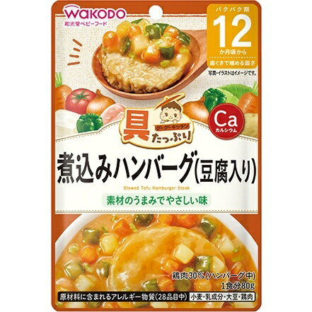 アサヒグループ食品｜Asahi Group Foods 