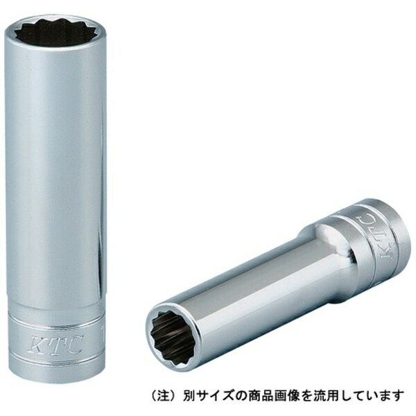 KTC ǥץåȡ9.5ˡB3L-21W-H KTC