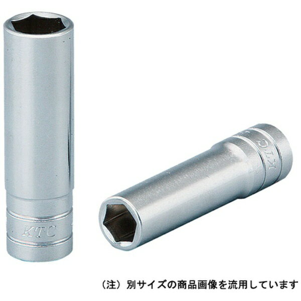 KTC �ǥ����ץ����åȡ�6.3�ˡ�B2L-11-S KTC