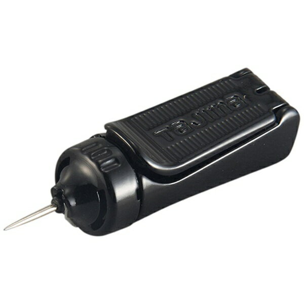 TJMデザイン｜TJMDESIGN ピーラインクイックカルコ　PS-QKAL タジマ