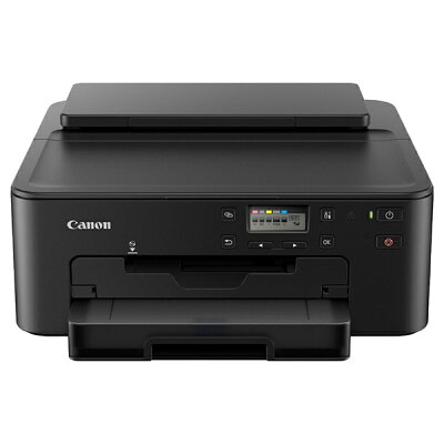 CANON キヤノン TR703a インクジェットプリンター PIXUS(ピクサス)