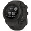 GARMIN｜ガーミン 【Suica対応】Instinct 2S Graphite 010-02563-40