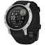 GARMIN｜ガーミン Instinct 2 Dual Power 【Suica対応】 GARMIN Surf Edition Bells Beach 010-02627-45