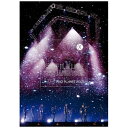 エイベックス・エンタテインメント|Avex Entertainment EXO/ EXO FILMLIVE JAPAN TOUR - EXO PLANET 20...