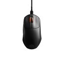 SteelSeries｜スティールシリーズ ゲーミングマウス Prime Mini 62421J 光学式 /有線 /5ボタン /USB