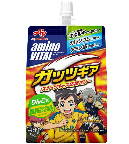 ̣���ǡ�AJINOMOTO ���ߥΥХ����를�꡼�ɥ�� ���åĥ����ڤ����̣/250g�ۡڥѥå������ǥ�������ѹ����ˤ�����ʡ����Բġ�