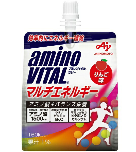 ̣���ǡ�AJINOMOTO ���ߥΥХ����를�꡼�ɥ�� �ޥ�����ͥ륮���ڤ����̣/180g�ۡڥѥå������ǥ�������ѹ����ˤ�����ʡ����Բġ�