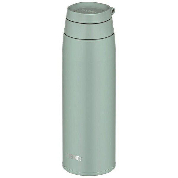 サーモス｜THERMOS 真空断熱ケータイマグ [750ml] ミントグリーン JOO-750-MG【rb_cooking_cpn】