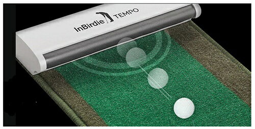 InBirdieTEMPO�å���С��ǥ����ƥ�� �ǥ�����ѥå������� InBirdieTEMPO ����С��ǥ����ƥ��