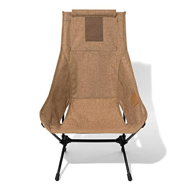 楽天市場】helinox home decoの通販 楽天市場】helinox home decoの通販