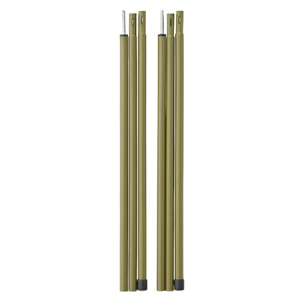 ��������LOGOS ����������ɥ���Υԡ��ݡ���145 ��2�ܥ��åȡ� 71909006