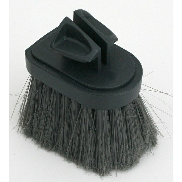 WAKO�å拾�� �������Ф���å����ѥ֥饷 ������ CW-13