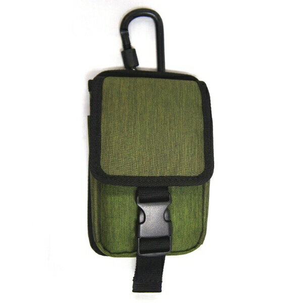 ���凉�ߡ�Kawasumi ¿��ǽ����ݡ���A ������ WK-01KH