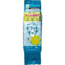 ELECOM|エレコム 汚れを落として除菌&フッ素コートキラットキープ シートタイプ つめかえ用 60枚入 HA-WCKC60SP