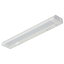 ŵOHM ELECTRIC LED֥饤ȥ¿Ū 5W 302mm ŵ忧 LT-NLES05L-HN