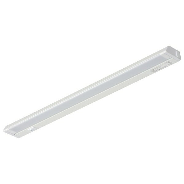 ŵOHM ELECTRIC LED֥饤ȥ¿Ū 10W 558mm  LT-NLES10D-HN