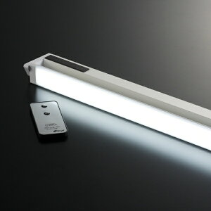 ŵOHM ELECTRIC LED֥饤ȥ¿Ū⥳󥿥 10W 558mm  LT-NLES10D-HR