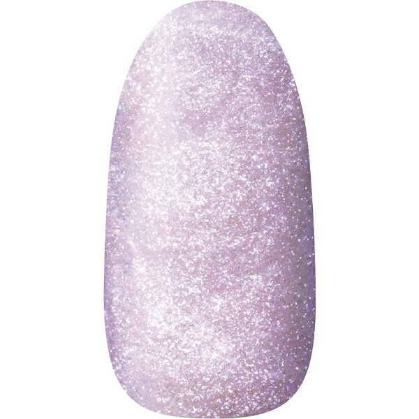 コーセー｜KOSE NAIL HOLIC（ネイルホリック）リミテッドカラー 22S2 PU121 5mL