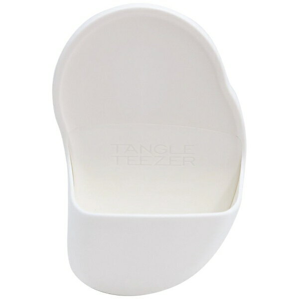 TANGLE TEEZER｜タングルティーザー タングルティーザーホルダー ザ・オリジナル ...