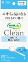 ѐbKobayashi TT[eB CleaniN[j 3{