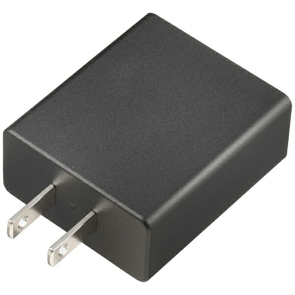 OM SYSTEM｜オーエムシステム USB-ACアダプター F-7AC【オリンパス】