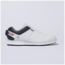 tbgWCbFootJoy 25.0cm Y StV[Y MENfS v/GXG RA BOA EBYF3E(zCg~lCr[~bh) 53086 W070yԕisz