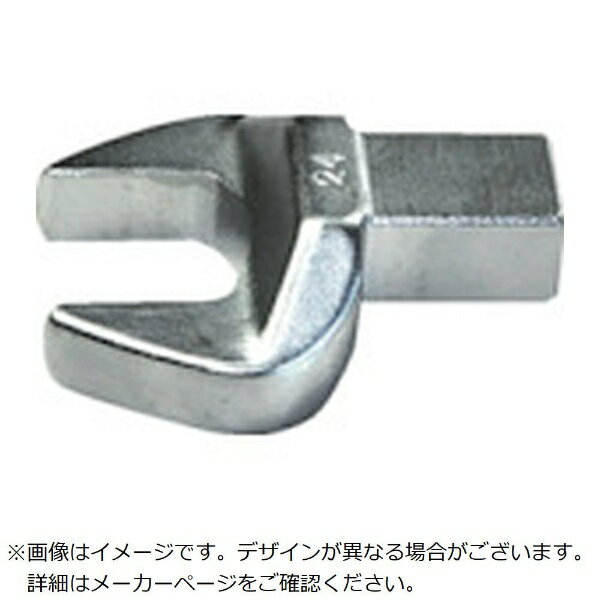 �ȥ饹���滳��TRUSCO NAKAYAMA TRUSCO�����ץ�إå�������ˡ22mm���ե�����14X18mm OE22-14183100