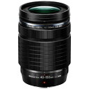 OM SYSTEM｜オーエムシステム カメラレンズ M.ZUIKO DIGITAL ED 40-150mm F4.0 PRO マイクロフォーサーズ /ズームレンズ 【オリンパス】